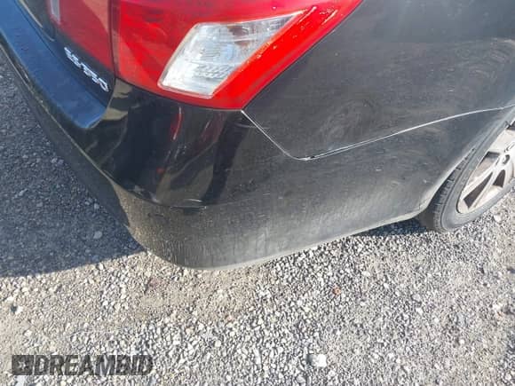 2007 Lexus ES 330 с VIN JTHBJ46G072121108, выставлен на аукционе IAAI как лот 43597757 с пробегом 291 486 миль миль и . История ставок и продаж доступна на DreamBid. Изображение 6.