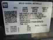 2021 Chevrolet Suburban RST с VIN 1GNSKEKT7MR469473, выставлен на аукционе Copart как лот 67479964 с пробегом 59 192 миль миль и Списание • Salvage title. История ставок и продаж доступна на DreamBid. Изображение 14.