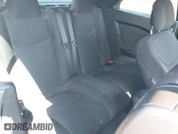 2014 Chrysler 200 Touring с VIN 1C3BCBEG3EN131052, выставлен на аукционе IAAI как лот 42941512 с пробегом 134 965 миль миль и . История ставок и продаж доступна на DreamBid. Изображение 8.
