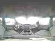 2023 Ram 1500 Lone Star with VIN 1C6SRFFT4PN698815, listed as a Copart auction lot 70471535 with 33,439 mi miles and Salvage title. Bid and sale history available at DreamBid. Image 14.