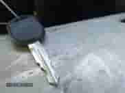 2013 Ford F-150 XL z VIN 1FTFW1CF2DFD55169, wystawiony jako IAAI lot #42569761 z przebiegiem 251 482 mil mil oraz . Historia ofert i sprzedaży dostępna na DreamBid. Obrazek 11.