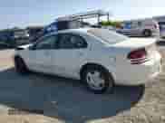 2005 Dodge Stratus SXT with VIN 1B3EL46X05N558208, listed as a Copart auction lot 71926795 with 111,312 mi miles and Salvage title. Bid and sale history available at DreamBid. Image 2.