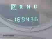 2008 Jeep Compass Sport с VIN 1J8FT47068D635994, выставлен на аукционе IAAI как лот 42392737 с пробегом 169 436 миль миль и . История ставок и продаж доступна на DreamBid. Изображение 15.