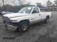 2000 Dodge 1500 with VIN 1B7HC16Y9YS512370, listed as a IAAI auction lot 41859120 with 203,343 mi miles and . Bid and sale history available at DreamBid. Image 17.