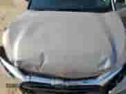 2021 Chevrolet Blazer LT с VIN 3GNKBCRS3MS532390, выставлен на аукционе Copart как лот 68664185 с пробегом 65 217 миль миль и Списание • Salvage title. История ставок и продаж доступна на DreamBid. Изображение 12.