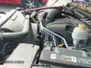 2015 Ram 1500 Express with VIN 1C6RR6FT7FS562256, listed as a IAAI auction lot 41938822 with 162,493 mi miles and . Bid and sale history available at DreamBid. Image 20.