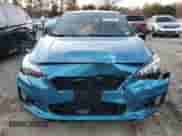 2017 Subaru Impreza Special Sports z VIN 4S3GTAK69H1716298, wystawiony jako Copart lot #83659524 z przebiegiem 95 824 mil mil oraz Szkoda całkowita • Salvage title. Historia ofert i sprzedaży dostępna na DreamBid. Obrazek 5.