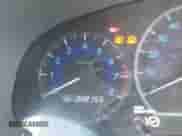 2010 Toyota Sienna CE с VIN 5TDKK4CC5AS328688, выставлен на аукционе IAAI как лот 43225823 с пробегом 348 153 миль миль и . История ставок и продаж доступна на DreamBid. Изображение 15.