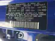 2023 Hyundai Venue SEL with VIN KMHRC8A35PU228841, listed as a Copart auction lot 70652184 with 8,778 mi miles and Salvage title. Bid and sale history available at DreamBid. Image 13.