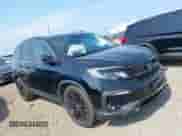 2021 Honda Pilot Special Edition с VIN 5FNYF6H28MB029599, выставлен на аукционе IAAI как лот 42975239 с пробегом 64 829 миль миль и . История ставок и продаж доступна на DreamBid. Изображение 1.