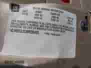 2003 Chevrolet Malibu с VIN 1G1ND52J53M535425, выставлен на аукционе IAAI как лот 42743347 с пробегом 180 489 миль миль и . История ставок и продаж доступна на DreamBid. Изображение 9.