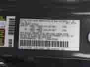 2024 Toyota Tacoma SR5 z VIN 3TMKB5FN7RM004138, wystawiony jako IAAI lot #41428936 z przebiegiem 13 625 mil mil oraz . Historia ofert i sprzedaży dostępna na DreamBid. Obrazek 9.