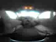 2012 Toyota Sienna XLE with VIN 5TDDK3DC3CS030466, listed as a IAAI auction lot 41914368 with 174,512 mi miles and . Bid and sale history available at DreamBid. Image 18.