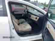 2016 Toyota Corolla L with VIN 2T1BURHE4GC557995, listed as a IAAI auction lot 42883766 with 208,519 mi miles and . Bid and sale history available at DreamBid. Image 5.