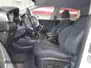 2019 Kia Sorento LX with VIN 5XYPGDA5XKG543171, listed as a Copart auction lot 64866315 with 150,896 mi miles and Salvage title. Bid and sale history available at DreamBid. Image 7.