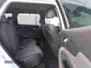 2020 Hyundai Santa Fe SEL с VIN 5NMS33AA9LH208553, выставлен на аукционе IAAI как лот 41239505 с пробегом 72 826 миль миль и . История ставок и продаж доступна на DreamBid. Изображение 8.