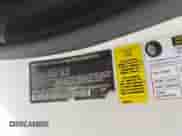 2015 BMW 4 Series 428i с VIN WBA3N3C52FK233864, выставлен на аукционе IAAI как лот 43268011 с пробегом 95 724 миль миль и . История ставок и продаж доступна на DreamBid. Изображение 9.