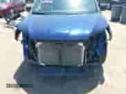 2022 Honda Pilot Sport z VIN 5FNYF6H39NB061486, wystawiony jako IAAI lot #42660338 z przebiegiem 33 469 mil mil oraz . Historia ofert i sprzedaży dostępna na DreamBid. Obrazek 6.