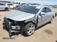 2018 Mercedes-Benz CLA 250 с VIN WDDSJ4EB4JN546706, выставлен на аукционе IAAI как лот 42393618 с пробегом 62 138 миль миль и . История ставок и продаж доступна на DreamBid. Изображение 18.