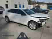 2017 Chevrolet Impala LS с VIN 2G11X5S36H9183127, выставлен на аукционе Copart как лот 82135394 с пробегом 44 702 миль миль и Списание • Salvage title. История ставок и продаж доступна на DreamBid. Изображение 4.