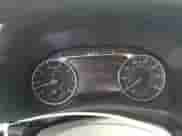 2024 Nissan Altima SV with VIN 1N4BL4DV3RN365050, listed as a Copart auction lot 70663315 with 35,953 mi miles and Salvage title. Bid and sale history available at DreamBid. Image 9.