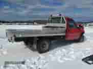 1999 Chevrolet Silverado 2500 с VIN 1GCGC24R2XF008358, выставлен на аукционе Copart как лот 44336295 с пробегом 234 843 миль миль и Чистый • Clean title. История ставок и продаж доступна на DreamBid. Изображение 3.