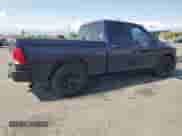 2012 Ram 1500 Tradesman с VIN 1C6RD6FPXCS253832, выставлен на аукционе Copart как лот 64153714 с пробегом 246 212 миль миль и Списание • Salvage title. История ставок и продаж доступна на DreamBid. Изображение 3.