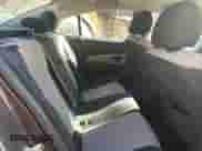 2011 Chevrolet Cruze LS z VIN 1G1PC5SH4B7247255, wystawiony jako Copart lot #70466375 z przebiegiem 121 849 mil mil oraz Szkoda całkowita • Salvage title. Historia ofert i sprzedaży dostępna na DreamBid. Obrazek 10.