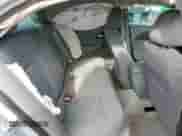 2014 Chevrolet Malibu LS with VIN 1G11B5SL0EF126648, listed as a Copart auction lot 71861255 with 134,095 mi miles and Salvage title. Bid and sale history available at DreamBid. Image 10.