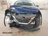 2020 Nissan Murano SL с VIN 5N1AZ2CS0LN103005, выставлен на аукционе IAAI как лот 42671274 с пробегом 53 468 миль миль и . История ставок и продаж доступна на DreamBid. Изображение 6.