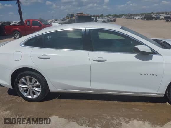 2019 Chevrolet Malibu LT с VIN 1G1ZD5ST0KF158055, выставлен на аукционе IAAI как лот 40395973 с пробегом 68 559 миль миль и . История ставок и продаж доступна на DreamBid. Изображение 13.