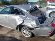 2010 Lexus IS 250 z VIN JTHCF5C21A5044551, wystawiony jako IAAI lot #43395056 z przebiegiem 163 712 mil mil oraz . Historia ofert i sprzedaży dostępna na DreamBid. Obrazek 6.