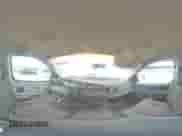 2000 Dodge 1500 z VIN 3B7HF13Z8YG149765, wystawiony jako Copart lot #59745725 z przebiegiem 187 897 mil mil oraz Szkoda całkowita • Salvage title. Historia ofert i sprzedaży dostępna na DreamBid. Obrazek 14.