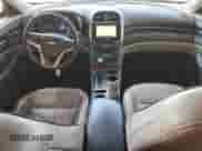 2015 Chevrolet Malibu LTZ с VIN 1G11G5SX4FF297344, выставлен на аукционе Copart как лот 62651625 с пробегом 116 850 миль миль и Чистый • Clean title. История ставок и продаж доступна на DreamBid. Изображение 8.