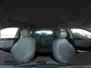 2015 Hyundai Sonata Limited with VIN 5NPE34AF0FH253015, listed as a IAAI auction lot 42676180 with 149,580 mi miles and . Bid and sale history available at DreamBid. Image 17.