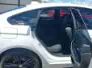 2018 BMW 4 Series 430i xDrive с VIN WBA4J3C5XJBL04818, выставлен на аукционе IAAI как лот 42683902 с пробегом 126 687 миль миль и . История ставок и продаж доступна на DreamBid. Изображение 8.