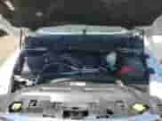 2017 Ram 1500 Laramie с VIN 1C6RR7NT3HS803448, выставлен на аукционе Copart как лот 65283205 с пробегом 188 996 миль миль и Списание • Salvage title. История ставок и продаж доступна на DreamBid. Изображение 11.