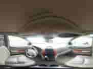 2008 Toyota Sienna XLE z VIN 5TDBK22C28S017235, wystawiony jako IAAI lot #43024196 z przebiegiem 218 331 mil mil oraz . Historia ofert i sprzedaży dostępna na DreamBid. Obrazek 19.