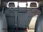 2023 Hyundai Santa Cruz Limited z VIN 5NTJEDAF2PH042409, wystawiony jako Copart lot #61334934 z przebiegiem 20 183 mil mil oraz Szkoda całkowita • Salvage title. Historia ofert i sprzedaży dostępna na DreamBid. Obrazek 10.