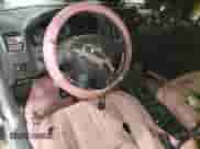 2002 Nissan Frontier SVE с VIN 1N6MD26Y12C385209, выставлен на аукционе Copart как лот 59055125 с пробегом Не указан миль и Списание • Salvage title. История ставок и продаж доступна на DreamBid. Изображение 8.