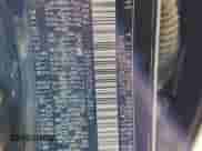 2016 Toyota Camry XLE with VIN 4T1BK1FK7GU573042, listed as a Copart auction lot 86300875 with 213,846 mi miles and Salvage title. Bid and sale history available at DreamBid. Image 13.