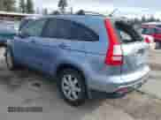 2007 Honda CR-V EX-L with VIN JHLRE48747C114032, listed as a IAAI auction lot 43466048 with Not provided miles and . Bid and sale history available at DreamBid. Image 3.