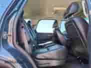 2008 Chevrolet Tahoe 3LT с VIN 1GNFK130X8R168796, выставлен на аукционе Copart как лот 82281615 с пробегом 179 144 миль миль и Списание • Salvage title. История ставок и продаж доступна на DreamBid. Изображение 11.