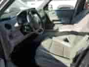 2009 Honda Pilot Touring с VIN 5FNYF48929B048741, выставлен на аукционе Copart как лот 65014975 с пробегом 131 273 миль миль и Списание • Salvage title. История ставок и продаж доступна на DreamBid. Изображение 7.