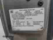 2001 Chevrolet Silverado 1500 с VIN 1GCEC14V41Z120003, выставлен на аукционе IAAI как лот 42349073 с пробегом 216 504 миль миль и . История ставок и продаж доступна на DreamBid. Изображение 9.