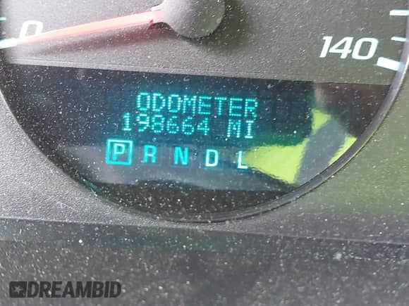 2012 Chevrolet Impala Police Police with VIN 2G1WD5E37C1202978, listed as a IAAI auction lot 42106770 with 198,664 mi miles and . Bid and sale history available at DreamBid. Image 15.