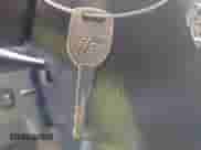 2003 Nissan Frontier SVE with VIN 1N6MD27Y23C415379, listed as a IAAI auction lot 42596615 with 145,621 mi miles and . Bid and sale history available at DreamBid. Image 11.