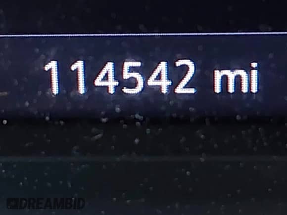 2021 Chevrolet Silverado 1500 LT z VIN 1GCRYDEK1MZ370375, wystawiony jako IAAI lot #41829020 z przebiegiem 114 542 mil mil oraz . Historia ofert i sprzedaży dostępna na DreamBid. Obrazek 14.