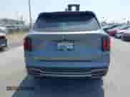 2021 Kia Sorento EX with VIN 5XYRH4LFXMG034373, listed as a IAAI auction lot 42346671 with 41,158 mi miles and . Bid and sale history available at DreamBid. Image 17.