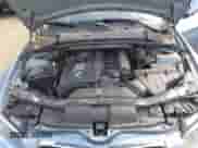 2012 BMW 3 Series 328i с VIN WBADW3C56CE823285, выставлен на аукционе IAAI как лот 43373033 с пробегом 123 660 миль миль и . История ставок и продаж доступна на DreamBid. Изображение 10.